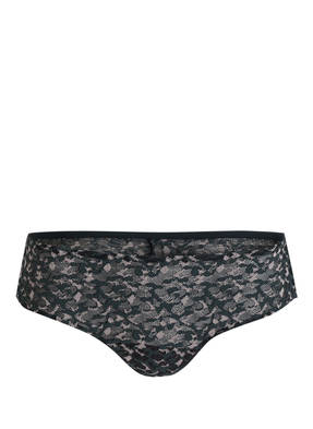 PrimaDonna TWIST Panty MUSE