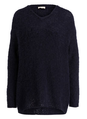 American Vintage Oversized-Pullover