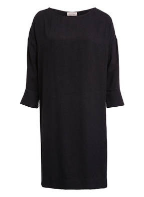 American Vintage Kleid