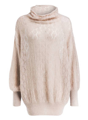American Vintage Pullover