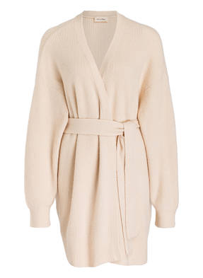 American Vintage Strickjacke