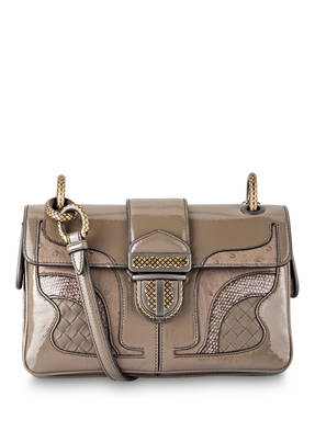 BOTTEGA VENETA Schultertasche KARUNG