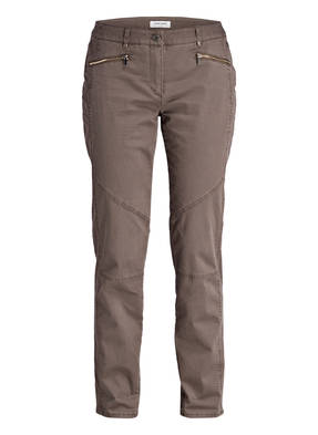GERRY WEBER Hose
