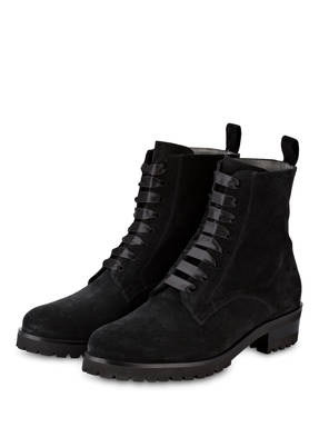 PETER KAISER Schnürboots LESATA