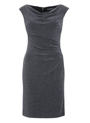 LAUREN RALPH LAUREN Kleid
