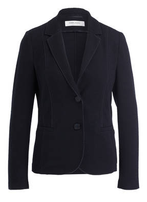 GERRY WEBER Blazer