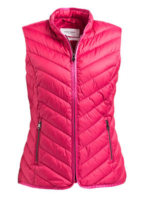 GERRY WEBER Steppweste