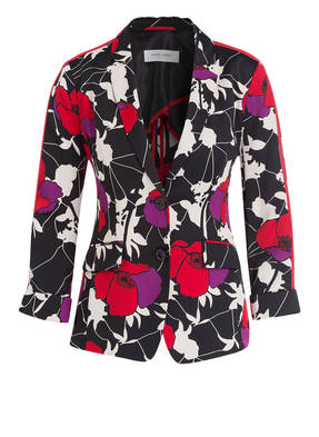 GERRY WEBER Blazer
