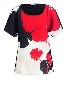 GERRY WEBER Blusenshirt