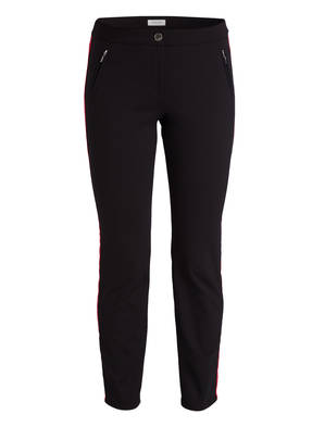 GERRY WEBER Hose