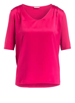GERRY WEBER T-Shirt