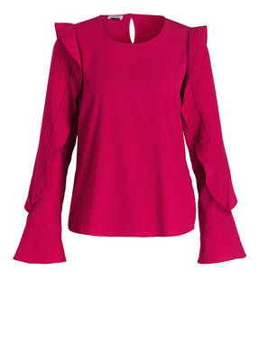 GERRY WEBER Bluse
