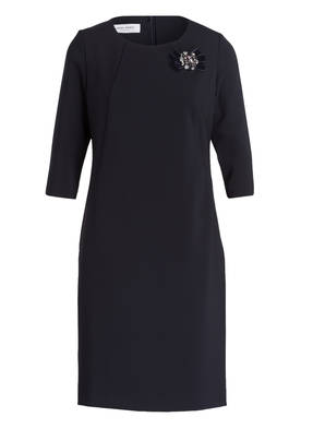 GERRY WEBER Kleid