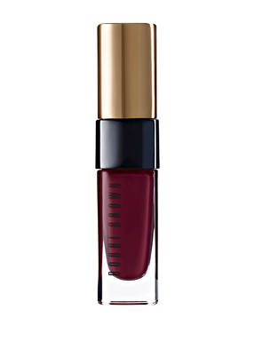 BOBBI BROWN LUXE LIQUID LIP HIGH SHINE