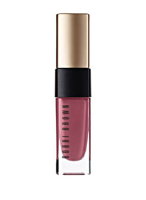 BOBBI BROWN LUXE LIQUID LIP VELVET MATTE