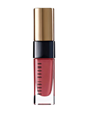 BOBBI BROWN LUXE LIQUID LIP HIGH SHINE