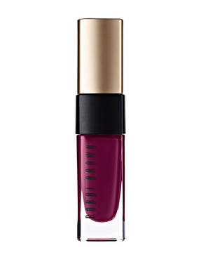 BOBBI BROWN LUXE LIQUID LIP VELVET MATTE