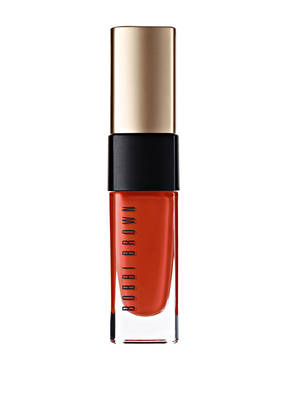 BOBBI BROWN LUXE LIQUID LIP VELVET MATTE