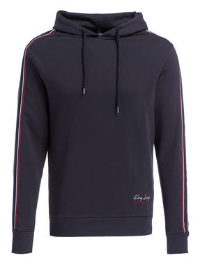 KEY LARGO Hoodie