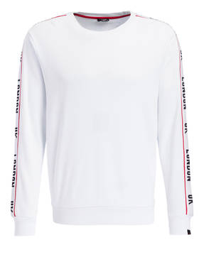 KEY LARGO Sweatshirt