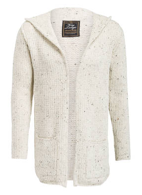 KEY LARGO Cardigan PITT