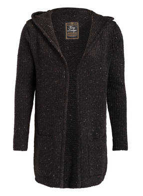 KEY LARGO Cardigan PITT