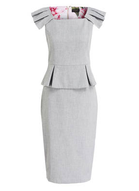 TED BAKER Etuikleid