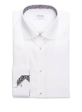 ETON Hemd Contemporary Fit