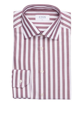ETON Hemd Slim Fit