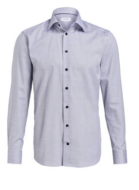 ETON Hemd Slim Fit