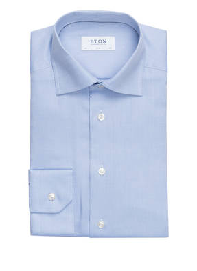 ETON Hemd Slim Fit