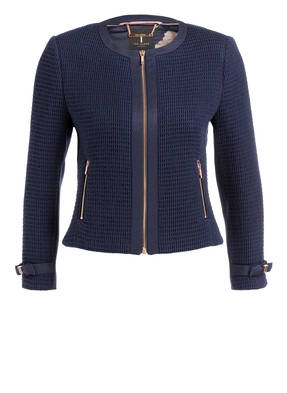 TED BAKER Blazer-Jacke