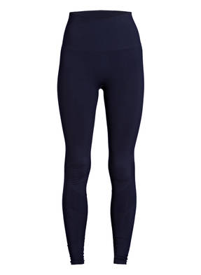 LNDR Leggings EIGHT EIGHT