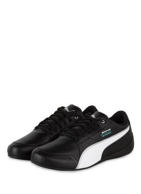 PUMA Sneaker MERCEDES AMG PETRONAS DRIFT CAT 7