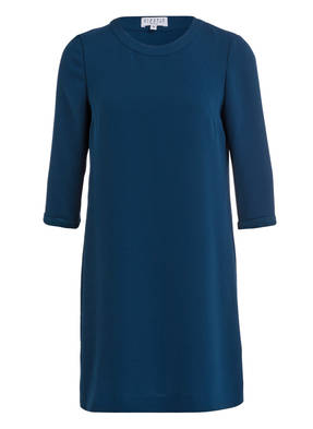 CLAUDIE PIERLOT Kleid