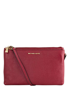 MICHAEL KORS Umhängetasche ADELE