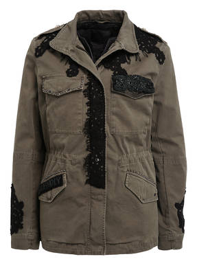 MASON'S Fieldjacket