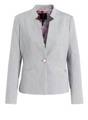 TED BAKER Blazer DAIZI