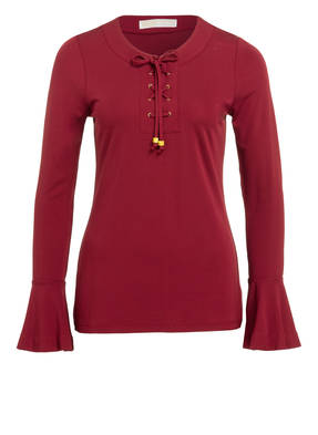 MICHAEL KORS Blusenshirt