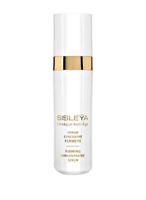 sisley SISLEŸA L'INTÉGRAL ANTI-AGE SÉRUM