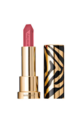 sisley LE PHYTO ROUGE