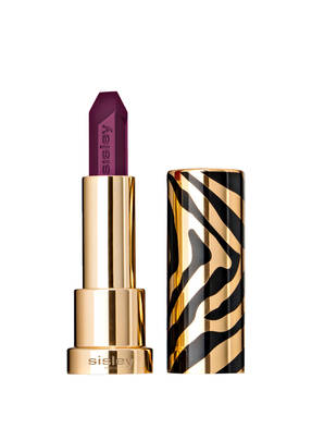 sisley LE PHYTO ROUGE