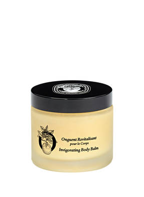 diptyque ONGUENT REVITALISANT POUR LE CORPS