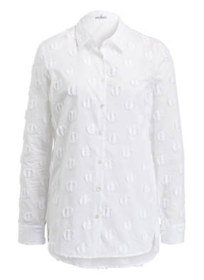 van Laack Bluse CIRRY