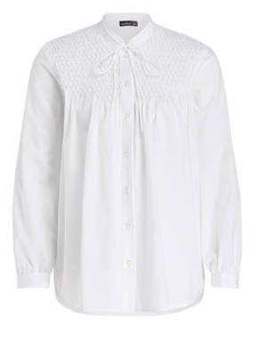 van Laack Bluse MOLLY