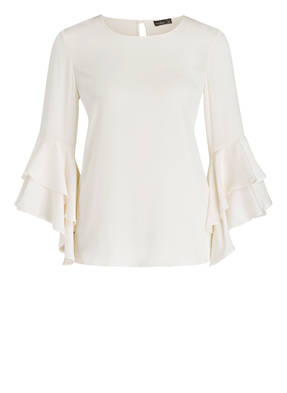 van Laack Seidenbluse