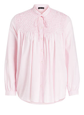 van Laack Bluse MOLLY