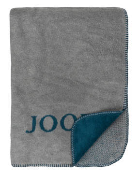 JOOP! Plaid CLASH