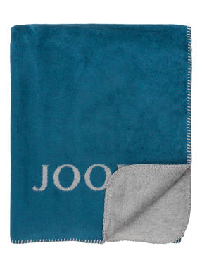 JOOP! Plaid UNI-DOUBLEFACE