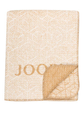 JOOP! Plaid METRIC